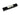 HEATKILLER® MB - X VRM ASUS RAMPAGE V EXTREME NIWC-11557-D
