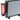 HEATKILLER® Tube - MO - RA3 Adapter - WhiteWC-30252