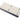 HEATKILLER® Tube - MO-RA3 Adapter - White