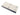 HEATKILLER® Tube - MO-RA3 Adapter - White