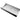 HEATKILLER® Tube - MO - RA3 Adapter - WhiteWC-30252