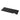HEATKILLER V EBC - BACKPLATE FOR RTX 3080/3090 LONG VERSION - BLACKWC-16074