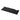 HEATKILLER V EBC - BACKPLATE FOR RTX 3080/3090 LONG VERSION - BLACKWC-16074