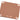 HEATKILLER V for RTX 4090 ULTRA base plate CopperWC-15506
