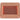 HEATKILLER V for RTX 4090 ULTRA base plate CopperWC-15506