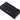 HEATKILLER V PRO FOR RTX 4090 FE - ACETAL NIWC-15670