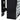 MO - RA3 WALL/CASE MOUNT - WHITEWC - 22172