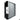MO - RA3 WALL/CASE MOUNT - WHITEWC - 22172
