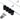 MO - RA3 WALL/CASE MOUNT - WHITEWC - 22172
