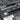 PCI Slot Pass - Through BracketWC-50601