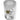Watercool AB-K PRO Water Tank for Ehiem 1046/1048WC-30301-D