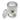 Watercool AB-K PRO Water Tank for Ehiem 1046/1048