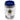 Watercool AB-K Water Tank for Ehiem 1046/1048WC-30300-D