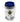 Watercool AB-K Water Tank for Ehiem 1046/1048WC-30300-D