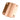 Watercool Baseplate HEATKILLER® IV BASIC - CopperWC-79403