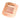 Watercool Baseplate HEATKILLER® IV BASIC - CopperWC-79403