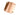 Watercool Baseplate HEATKILLER® IV PRO - CopperWC-79400