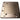 Watercool Cold plate for HEATKILLER® IV PRO for Threadripper™ - CopperWC-79404