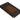 Watercool Cold plate for HEATKILLER® IV PRO for Threadripper™ - CopperWC-79404