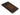 Watercool Cold plate for HEATKILLER® IV PRO for Threadripper™ - CopperWC-79404