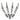 Watercool Conversion Kit HEATKILLER® IV for AMD ProcessorsWC-14072
