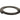 Watercool EPDM Tubing ID 3/8" - 5/8" OD (16/10mm) black matteWC-50273