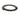 Watercool EPDM Tubing ID 3/8" - 5/8" OD (16/10mm) black matteWC-50273