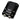 Watercool GPU-X Dual-Link