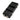 Watercool GPU - X Multi - Link XL 8 - wayWC-10189