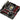 Watercool HEATKILLER® ASUS - MAXIMUS - IV NiWC-11422-D
