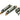 Watercool HEATKILLER® ASUS - MAXIMUS - IV NiWC-11422-D