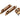 Watercool HEATKILLER® ASUS - MAXIMUS - IVWC-11420-D