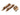 Watercool HEATKILLER® ASUS - MAXIMUS - IVWC-11420-D