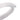 Watercool HEATKILLER CLEAR TUBING 13/10 (ID 3/8 " - 1/2" OD) 3MWC-50276