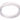 Watercool HEATKILLER CLEAR TUBING 16/10 (ID 3/8 " - 5/8" OD) 3MWC-50277