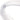 Watercool HEATKILLER CLEAR TUBING 16/10 (ID 3/8 " - 5/8" OD) 3MWC-50277
