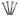 Watercool HEATKILLER CPU 3.0 Series Conversion Kit - 1366 to 2011
