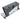 WatercoolWatercool HEATKILLER® D5 - DUALTOP Industrial LineWC - 31031