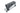 WatercoolWatercool HEATKILLER® D5 - DUALTOP Industrial LineWC - 31031