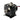 Watercool HEATKILLER® D5 - TOPWC-31010
