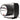 Watercool HEATKILLER® D5 - TOPWC-31010