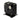 Watercool HEATKILLER® D5-TOP