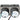 Watercool HEATKILLER® D5 - TOPWC-31010