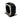 Watercool HEATKILLER® D5 - TOPWC-31010