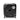 Watercool HEATKILLER® D5 - TOPWC-31010