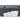 Watercool HEATKILLER® D5 - TOPWC-31010