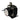 Watercool HEATKILLER® D5 - TOPWC-31010