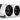 Watercool HEATKILLER® D5 - TOPWC-31010
