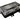 Watercool Heatkiller Dual DDC - Case LT AcrylWC-31101