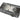 Watercool Heatkiller Dual DDC - Case LT AcrylWC-31101